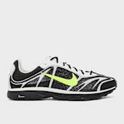 Buy Nike Zoom Streak 3 in black/volt-summit white | IQ8012-001