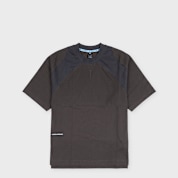 Buy adidas Originals x Hermanos Koumori T-Shirt in brown | KX9791