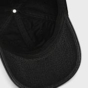 Buy Carhartt WIP Canvas Cap in black | I037182-89.06 | solebox