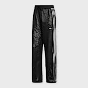 Buy adidas Originals Crochet Trackpant in black | KC6494 | solebox