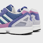 【OUTLET】SOLID THEASHER 5.8 /Purple Buy adidas Originals Zx 8000 purple/frozen purple/pulse mint ZX