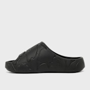 Kaufe A Bathing Ape Bape Slides #1 M in schwarz | 001FWM301323MBLK