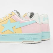 Buy A Bathing Ape Bape Sta #6 3 M2 in multi-colour
