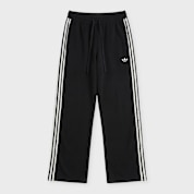 Buy adidas Originals Knit Firebird Pant in | KS9363 | solebox