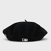 Buy New Era Img Coops Pin Beret New York Yankees Blk MLB