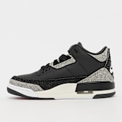 Buy Jordan x Levis Air Jordan 3 