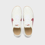 Buy Nike Wmns Moon Racer 