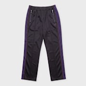 Buy Needles Track Pant in purple | | solebox