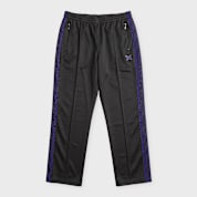 Buy Needles Track Pant in black | | solebox