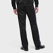 さ*や様 Needles track pants BLK/PNK Buy Needles Track Pant in black | | solebox