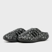 靴 Thug Club adidas Adifom Iiinfinity Mule Men's shoes adidas x Thug Club Adifom Iiinfinity Mule Slide