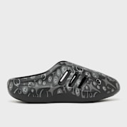 Buy adidas Originals adiFOM IIInfinity Mule TC x Thug Club adiFOM