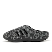Buy adidas Originals x Thug Club adiFOM IIInfinity Mule in core