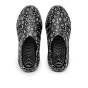 Buy adidas Originals x Thug Club adiFOM IIInfinity Mule in black