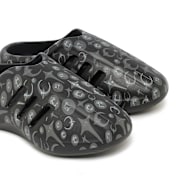 Buy adidas Originals x Thug Club adiFOM IIInfinity Mule in black