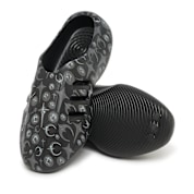 靴 Thug Club adidas Adifom Iiinfinity Mule Men's shoes adidas x Thug Club Adifom Iiinfinity Mule Slide