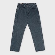 Buy Levi's Red Tab 568 Loose Straight in blue | 29037-0160 | solebox