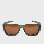画像 Buy Oakley Instagator matte olive ink/prizm tungsten Instagator in