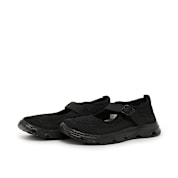 Buy Salomon W RX MARIE-JEANNE black/black/black Wmns RX Marie