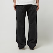 Buy Our Legacy Third Cut supergrey wash Third Cut in | | solebox