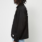 Buy Neighborhood Zip Work Jacket black Zip Work Jacket in | | solebox