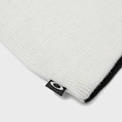 Buy Oakley Beanie Ellipse black/white Beanie Ellipse in | | solebox