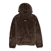 Buy Nike x Nocta Fleece CS Hoodie 
