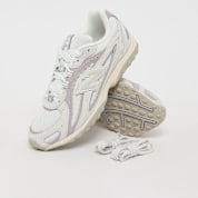 Buy New Balance W U204L6A6 reflection/truffle salt Wmns 204L