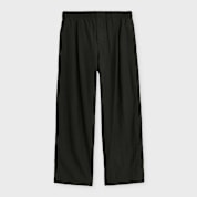 BEST BLACK II 20袋入 Buy Our Legacy Leisure Trousers Leisure Trousers in zwart | | solebox