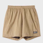 Buy adidas Originals Hudwell SPZL Short Hudwell SPZL Short in