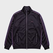 Buy Needles Track Jacket in | | solebox