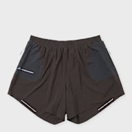 adidas Originals x Hermanos Koumori Shorts brown 101541 1