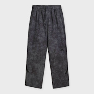 adidas Originals x Tyrell Winston ZNE Pant grey 103570 1