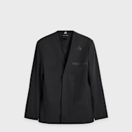 adidas Originals x Entire Studios Z.N.E. Tailored Jacket Schwarz 103577 1