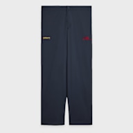 adidas Originals Arsenal London FC SPZL Trackpant Blau 103902 1
