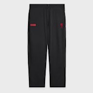 adidas Originals Manchester United FC Trackpant Undefined Color 103904 1
