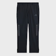 adidas Originals x Entire Studios Z.N.E. Tailored Pant noir 103583 1