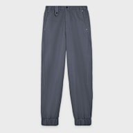 adidas Originals x Entire Studios Z.N.E. Sweatpants gris 103585 1