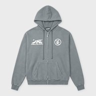 Hellstar Logo Zip grijs 106147 1