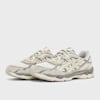 ASICS SportStyle Gel-NYC gris 74415 1
