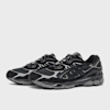 ASICS SportStyle Gel-NYC black 81157 1