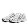 ASICS SportStyle Gel-1130 weiß 88281 1