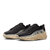 Nike Ava Rover "Black Muslin" Undefined Color 86557 1
