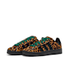 adidas Originals Wmns Campus 00s "Leopard Print" brun 84639 1