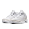 Jordan Air Jordan 3 Retro "Pure Money" weiß 86433 1