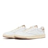 Reebok x solebox Club C 85 Vintage white 86677 1