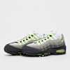 Nike   Air Max 95 OG Big Bubble "Neon" zwart 86718 1