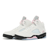 Jordan Air Jordan 5 Retro OG "35th Anniversary" blanc 91963 1