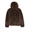 Nike   x Nocta Fleece CS Hoodie "Baroque Brown" braun 91982 1