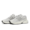 adidas Originals Adistar XLG 2.0 (Squid) "Grey" noir 94289 1